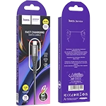 Dây sạc, cáp sạc